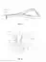 Fig. 13 - Methods and devices for a surgical hip replacement procedure