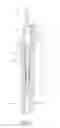 Fig. 15 - Methods and devices for a surgical hip replacement procedure