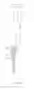 Fig. 17 - Methods and devices for a surgical hip replacement procedure