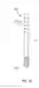 Fig. 18 - Methods and devices for a surgical hip replacement procedure