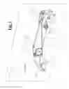 Fig. 02 - Prosthetic hand system