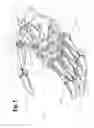 Fig. 06 - Prosthetic hand system