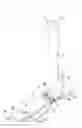 Fig. 01 - ARTIFICIAL FOOT