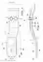 Fig. 03 - ARTIFICIAL FOOT