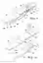 Fig. 07 - ARTIFICIAL FOOT