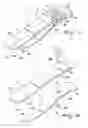 Fig. 09 - ARTIFICIAL FOOT