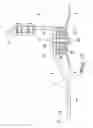 Fig. 11 - ARTIFICIAL FOOT
