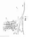 Fig. 05 - Prosthetic ankle and foot combination