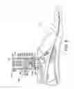 Fig. 06 - Prosthetic ankle and foot combination