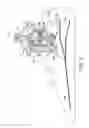 Fig. 07 - Prosthetic ankle and foot combination