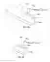 Fig. 19 - System for control of a prosthetic device