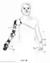 Fig. 27 - System for control of a prosthetic device