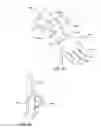 Fig. 28 - System for control of a prosthetic device