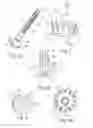 Fig. 04 - Implant for lower limb amputation