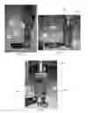 Fig. 04 - PAIN FREE SOCKET SYSTEM AND ASSOCIATED METHOD