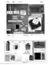 Fig. 07 - PAIN FREE SOCKET SYSTEM AND ASSOCIATED METHOD