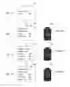 Fig. 09 - PAIN FREE SOCKET SYSTEM AND ASSOCIATED METHOD