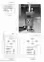 Fig. 13 - PAIN FREE SOCKET SYSTEM AND ASSOCIATED METHOD