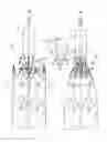 Fig. 05 - Minimization of stent-graft migration during implantation