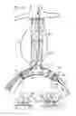 Fig. 15 - Minimization of stent-graft migration during implantation