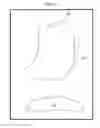 Fig. 02 - GASTRIC IMPLANT AND METHOD FOR USE OF SAME