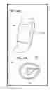 Fig. 13 - GASTRIC IMPLANT AND METHOD FOR USE OF SAME