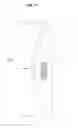 Fig. 14 - GASTRIC IMPLANT AND METHOD FOR USE OF SAME