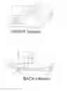 Fig. 04 - Shoulder stabilization apparatus and methods