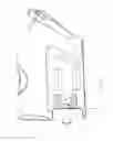 Fig. 06 - Shoulder stabilization apparatus and methods