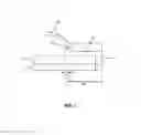 Fig. 05 - Ostomy pouch assembly