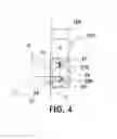 Fig. 05 - Device enabling flow of food bolus between two stomas