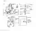 Fig. 05 - PREVENTION & TREATMENT OF NEUROPATHY