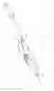 Fig. 40 - Sub-retinal tangential needle catheter guide and introducer