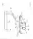 Fig. 53 - Sub-retinal tangential needle catheter guide and introducer