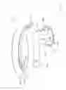 Fig. 63 - Sub-retinal tangential needle catheter guide and introducer