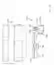 Fig. 71 - Sub-retinal tangential needle catheter guide and introducer