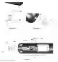 Fig. 03 - Non-invasive device for lowering intraocular pressure