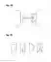 Fig. 03 - Pair of eye goggles