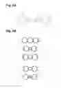 Fig. 05 - Pair of eye goggles