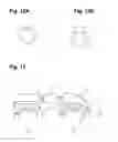 Fig. 10 - Pair of eye goggles