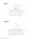 Fig. 13 - Pair of eye goggles