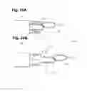 Fig. 15 - Pair of eye goggles