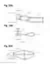 Fig. 17 - Pair of eye goggles