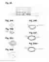 Fig. 18 - Pair of eye goggles