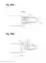 Fig. 19 - Pair of eye goggles