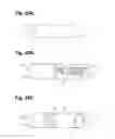 Fig. 22 - Pair of eye goggles