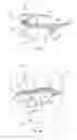 Fig. 02 - Modular eye protection