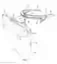Fig. 03 - Modular eye protection