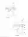 Fig. 06 - Modular eye protection