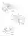 Fig. 10 - Modular eye protection